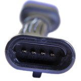 ATS Diesel 2003+ Dodge 5.9L Cummins Electronic Fuel Regulator thumbnail 3