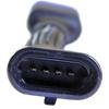 ATS Diesel 2003+ Dodge 5.9L Cummins Electronic Fuel Regulator thumbnail 7