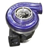 ATS Diesel 1994 - Early 98 Dodge 5.9L 12-Valve Cummins Aurora 4000 Turbo Kit thumbnail 1