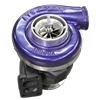 ATS Diesel 1994 - Early 98 Dodge 5.9L 12-Valve Cummins Aurora 4000 Turbo Kit thumbnail 4