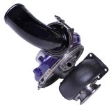 ATS Diesel 94-98 12V Dodge Aurora 5000 Turbo Kit thumbnail 1