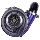 ATS Diesel 94-98 12V Dodge Aurora 5000 Turbo Kit thumbnail 2