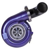 ATS Diesel 94-98 12V Dodge Aurora 5000 Turbo Kit thumbnail 3