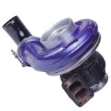 ATS Diesel 94-98 12V Dodge Aurora 5000 Turbo Kit thumbnail 4
