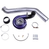 ATS Diesel 94-98 12V Dodge Aurora 5000 Turbo Kit thumbnail 5