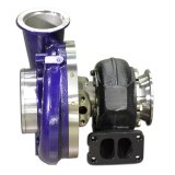 ATS Diesel 94-98 12V Dodge Aurora 5000 Turbo Kit thumbnail 6