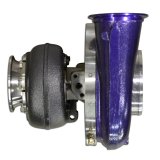 ATS Diesel 94-98 12V Dodge Aurora 5000 Turbo Kit thumbnail 7