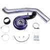 ATS Diesel 94-98 12V Dodge Aurora 5000 Turbo Kit thumbnail 9