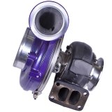 ATS Diesel 2003-2007 Dodge 5.9L Common Rail Aurora 5000 Turbo Kit thumbnail 3