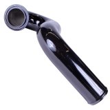 ATS Diesel 2003-2007 Dodge 5.9L Common Rail Aurora 5000 Turbo Kit thumbnail 4