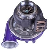 ATS Diesel 2003-2007 Dodge 5.9L Common Rail Aurora 5000 Turbo Kit thumbnail 5