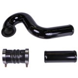 ATS Diesel 2003-2007 Dodge 5.9L Common Rail Aurora 5000 Turbo Kit thumbnail 6