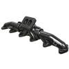 ATS Diesel 1998.5-2002 Dodge 5.9L 24V 3pc Big Foot T4 Pulse Flow Exhaust Manifold thumbnail 5