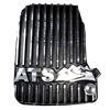 ATS Diesel 68RFE Aluminum +5 Qt Transmission Pan thumbnail 6