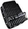 ATS Diesel ATS High Capacity Aluminum Transmission Pan thumbnail 2