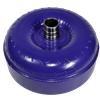 ATS Diesel 2003+ Dodge 545RFE Single Disk HD Torque Converter (Billet Cover) thumbnail 6