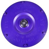 ATS Diesel 1994 - Early 07 Dodge 47RH/47RE/48RE TripleLok Torque Converter thumbnail 1