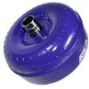 ATS Diesel 2007.5-10 Ford 6.4L Five Star Torque Converter - Mid Stall thumbnail 2