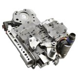 ATS Diesel Late 99-02 Dodge Valve Body Racing Edition thumbnail 2
