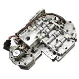 ATS Diesel 2003-04 Dodge 48RE W/ TV Cable Valve Body Racing Edition thumbnail 4