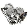 ATS Diesel 1996-98 Dodge Valve Body Towing Edition thumbnail 6