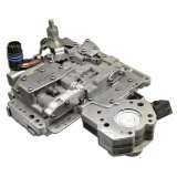 ATS Diesel Late 1998 - Early 1999 Dodge Valve Body Towing Edition thumbnail 5