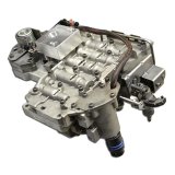 ATS Diesel 2001-05 GM LCT1000 5-Speed Trim Valve Kit thumbnail 1