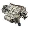 ATS Diesel 2001-05 GM LCT1000 5-Speed Trim Valve Kit thumbnail 2