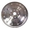 ATS Diesel 1989 - 2007 47/8-RH/E Dodge Billet Flexplate thumbnail 5