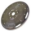 ATS Diesel 2008+ 68-RFE Dodge Billet Flexplate thumbnail 2