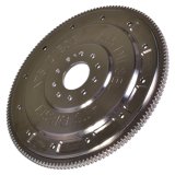 ATS Diesel 2003-07 Ford 6.0L 5R110 Billet Flexplate (SFI Certified) thumbnail 1