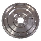 ATS Diesel 2003-07 Ford 6.0L 5R110 Billet Flexplate (SFI Certified) thumbnail 2