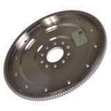 ATS Diesel 2003-07 Ford 6.0L 5R110 Billet Flexplate (SFI Certified) thumbnail 3