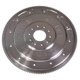 ATS Diesel 2003-07 Ford 6.0L 5R110 Billet Flexplate (SFI Certified) thumbnail 4