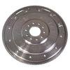 ATS Diesel 2003-07 Ford 6.0L 5R110 Billet Flexplate (SFI Certified) thumbnail 6