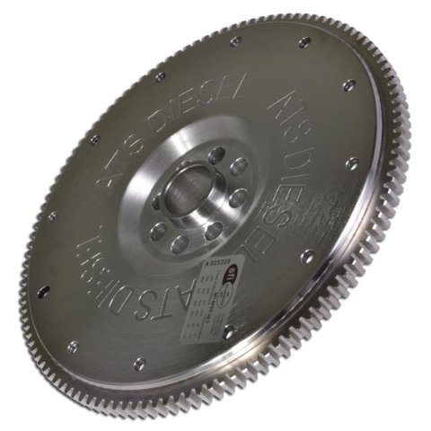 ATS Diesel GM Billet Flexplate (SFI 29.3) thumbnail 1