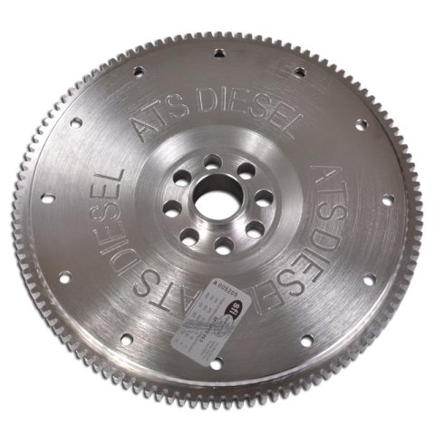 ATS Diesel GM Billet Flexplate (SFI 29.3) thumbnail 2