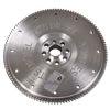 ATS Diesel GM Billet Flexplate (SFI 29.3) thumbnail 6