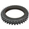 ATS Diesel 2001-2010 ATS manufactured Allison C5 clutch pack thumbnail 7