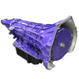 ATS Diesel 1999-2003 Ford 2wd 4R100 Stage 1 Transmission Package thumbnail 2