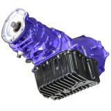 ATS Diesel 2003 Dodge 4wd 48RE Stage 1 Transmission Package thumbnail 4