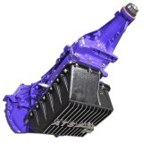 ATS Diesel 1989-1991 Ford 2wd E4OD Stage 2 Transmission Package thumbnail 5