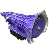 ATS Diesel 1995-98 Ford 2wd E4OD Stage 2 Transmission Package thumbnail 6
