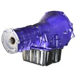 ATS Diesel 2004.5-05 Dodge 4wd w/ T.V. Motor 48RE Stage 2 Transmission Package thumbnail 1