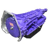 ATS Diesel 1989-1991 Ford 2wd E4OD Stage 3 Transmission Package thumbnail 1
