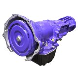 ATS Diesel 1994-95 Dodge 4wd 47RH Stage 3 Transmission Package thumbnail 1