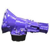ATS Diesel 1994-95 Dodge 4wd 47RH Stage 3 Transmission Package thumbnail 2