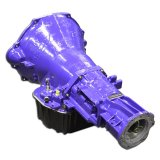ATS Diesel 1994-95 Dodge 4wd 47RH Stage 3 Transmission Package thumbnail 4