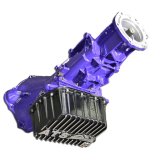ATS Diesel 1994-95 Dodge 4wd 47RH Stage 3 Transmission Package thumbnail 6