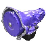 ATS Diesel 1994-95 Dodge 4wd 47RH Stage 3 Transmission Package thumbnail 7